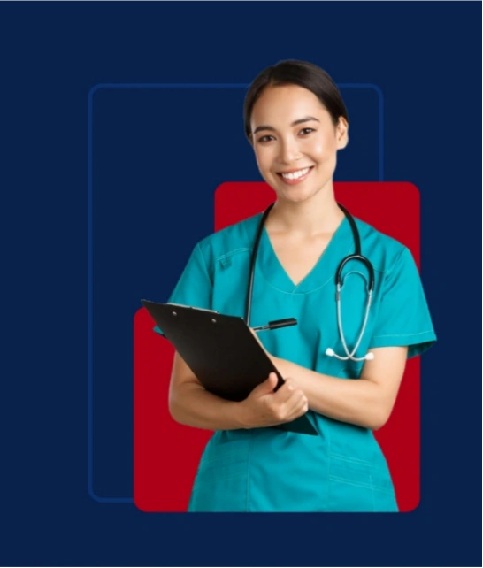 MGM College of Nursing